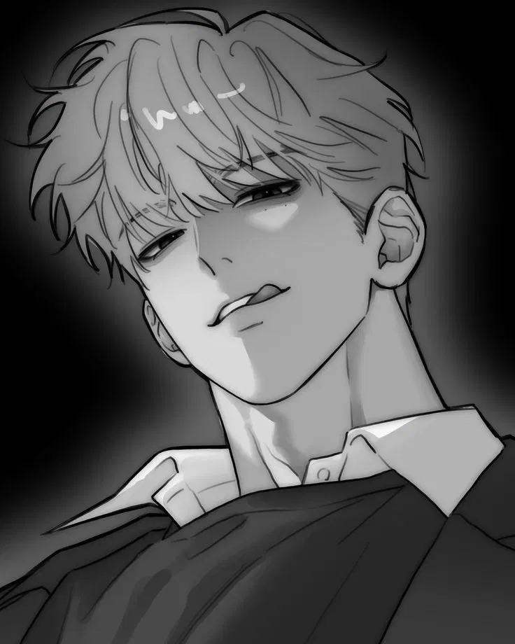 Avatar of Gio | ALT