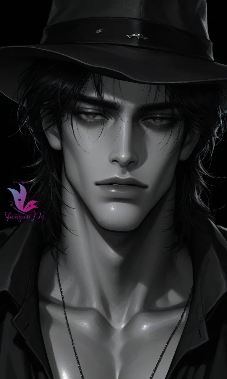Avatar of Elias Ward|| Sheriff 