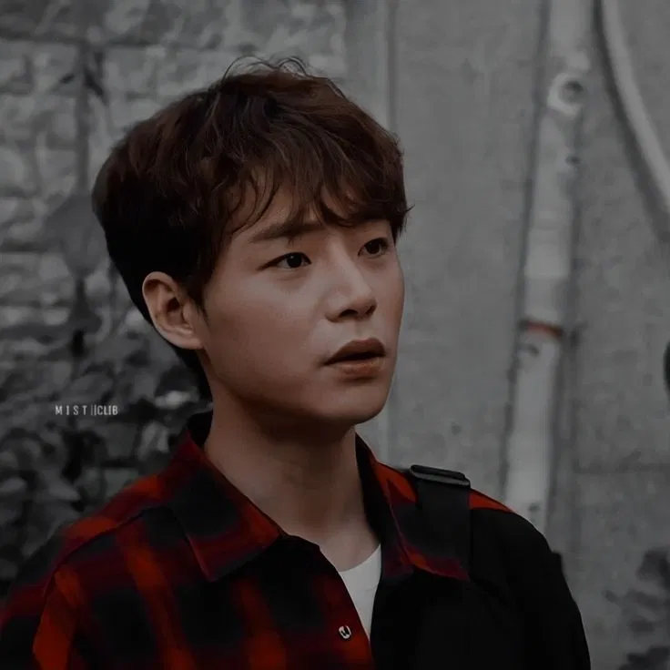 Avatar of ᵎᵎ 𓂃𓈒𓏸 𝒦ang Seok-yoon