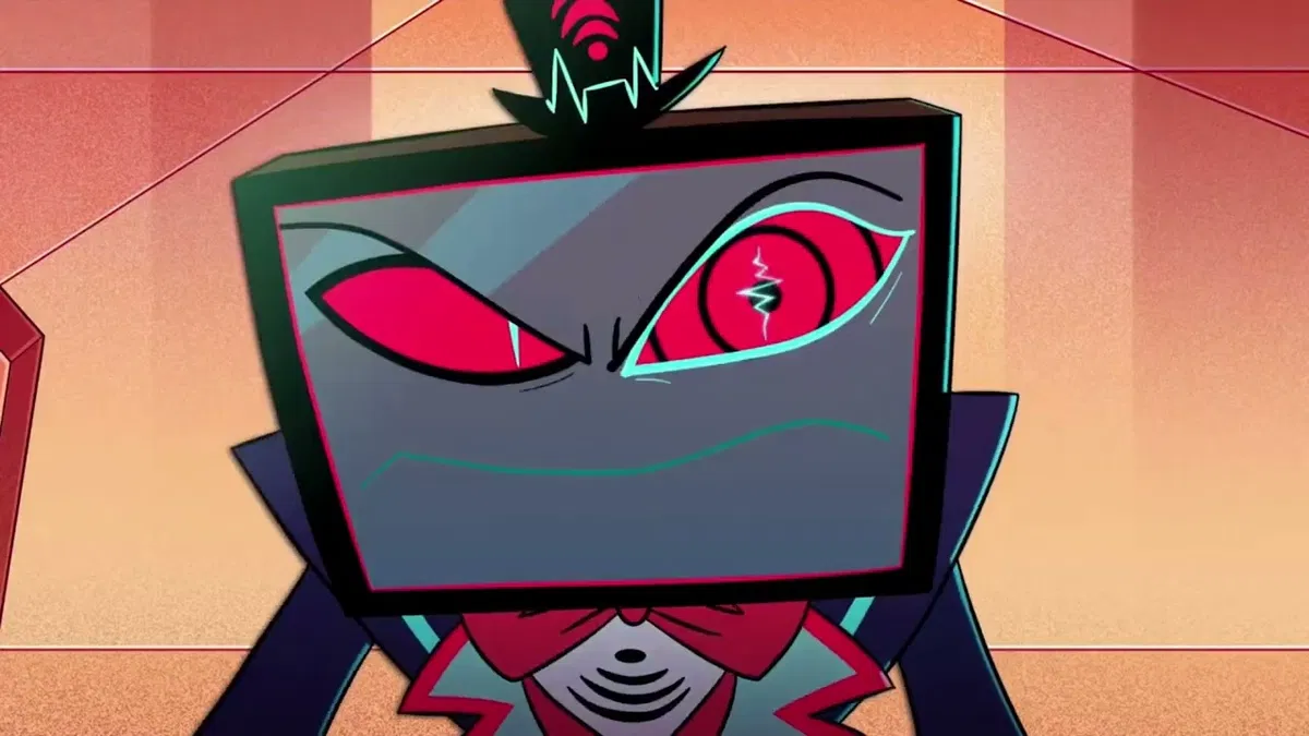 Avatar of Vox