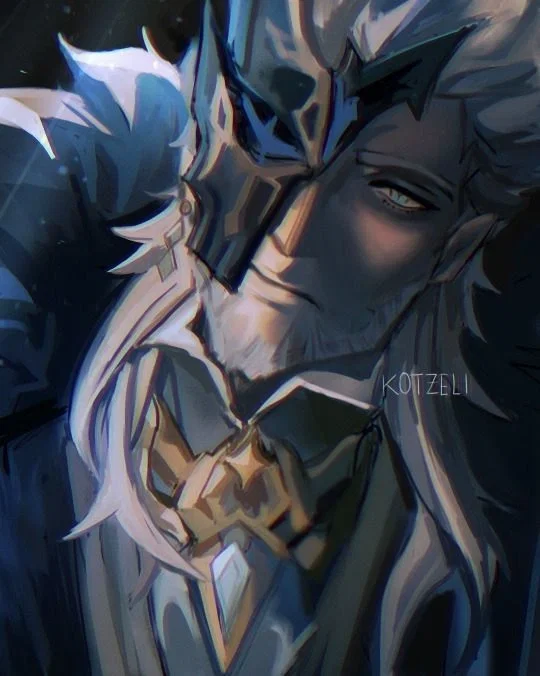 Avatar of Pierro