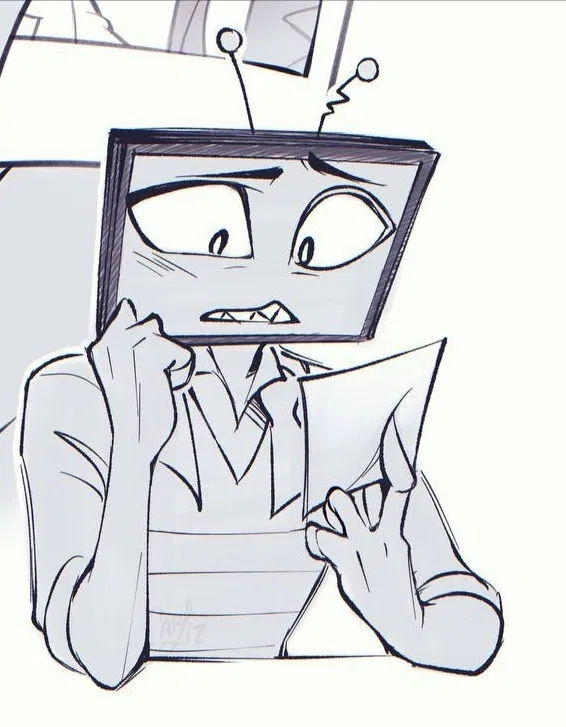 Avatar of Vox's therapy
