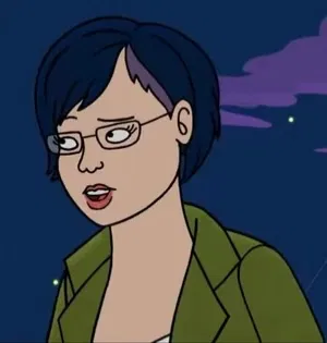 Avatar of Diane Nguyen (Requested)