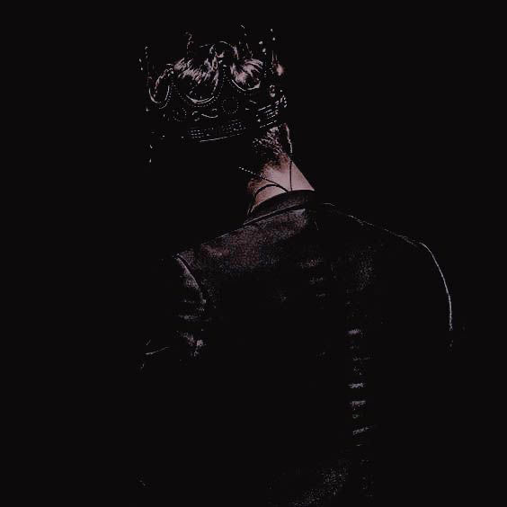 Avatar of Kaeden Chauvet 