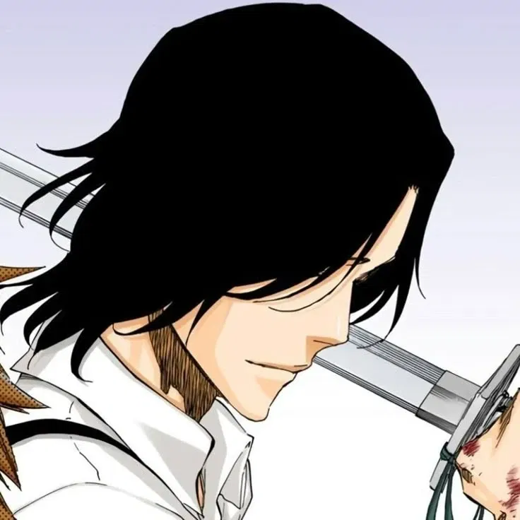 Avatar of Shukuro Tsukishima 