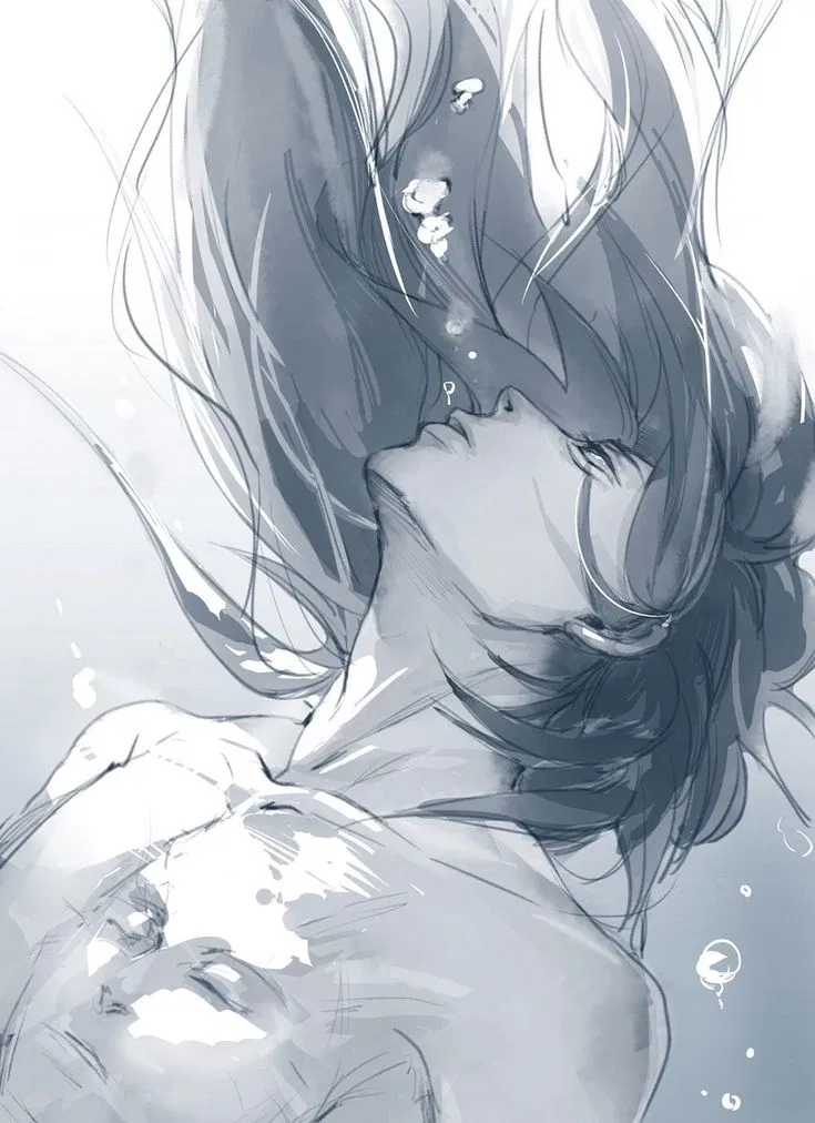 Avatar of Madara Uchiha 