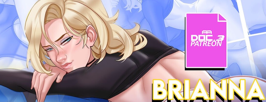 Avatar of Brianna Ballantyne 