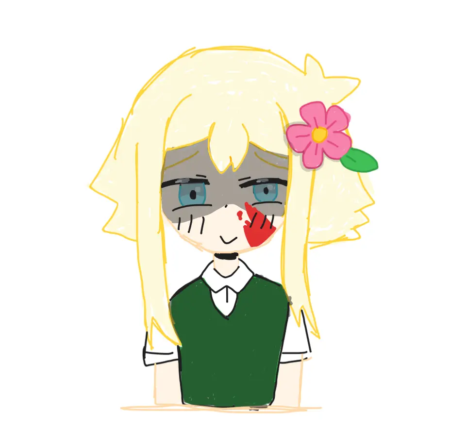 Avatar of Sorry, the arts bad, but have fun chatting with it 