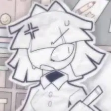 Avatar of ‘.-Claire-.’ [FPE]