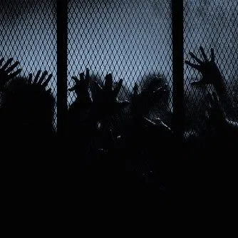 Avatar of Zombie
