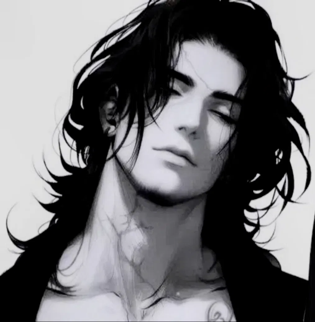 Avatar of Raven Valtros