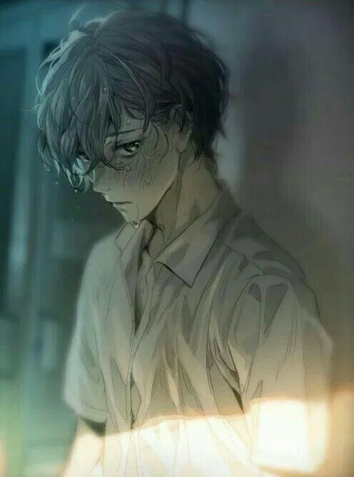 Avatar of CLINGY YANDERE STEPBROTHER (REMASTERED)