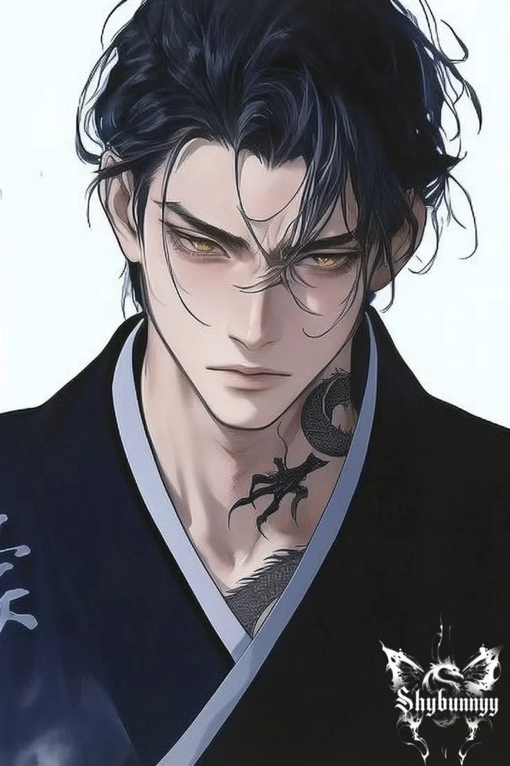 Avatar of  Brought for his pleasure|| Ivan Petrov 