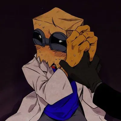 Avatar of Kenning Flugslys