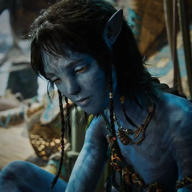 Avatar of ༄˖°. 𝓚𝓲𝓻𝓲 𝓽𝓮 𝓢𝓾𝓵𝓲 𝓚𝓲𝓻𝓮𝔂𝓼𝓲'𝓽𝓮  𖦹˖°. | Kiri Sully