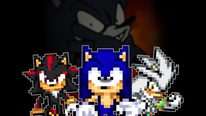 Avatar of First Christmas Gift: P̷̧̡̛̛̼̯̬̭̜̮͖͇̜̤̰͈͍̜̙̩͙̖̹͚̪̮̳͍̥̼̦̝͚̳̦͉͎̲͉̟̙̻̍͐́̈̾́͐͂̿̽̀̑̅̂̄͆̌͂͝͝͝ͅͅĘ̵̘͕̹̄͗̿̽̓̿̾̓̋͗̉͐̀̒̋̾̒̈́͒̕͜͝E̴̡̡̧̯̙͍͔̤̲̱̫͖̼̙̞̩͖̠͒̐̅̿̍͒̅͜͜͠͠͝ͅR̷̢̛̩̥̠̩̠̙̗̺̙̿́̾̏͊͗̽͆̊̇̈͛̀̎̅́̓ͅL̴͎̲̱̲̯͕̳̔̽́̾̔̂͋͛́́̑̏̌̇̈́̀͋̍̾̄̍̏͂̏̅̑͛̓͒̓̋̋̒͑͒͋̾͒͛̉̕̚͝͝Ę̶̢̯̻͖̰̫̹̏̈́͐͛͋͒͛̽͂̒͌