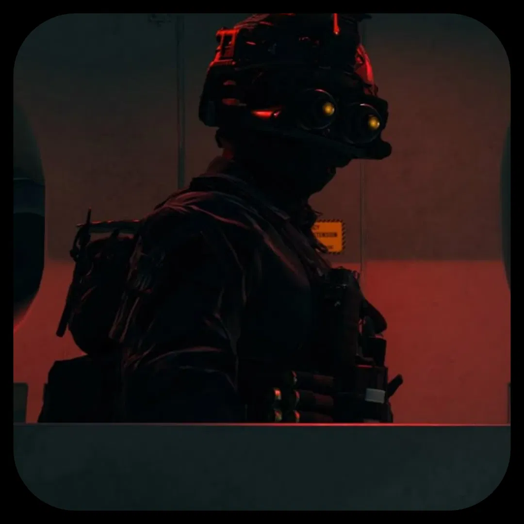 Avatar of Phillip Graves 