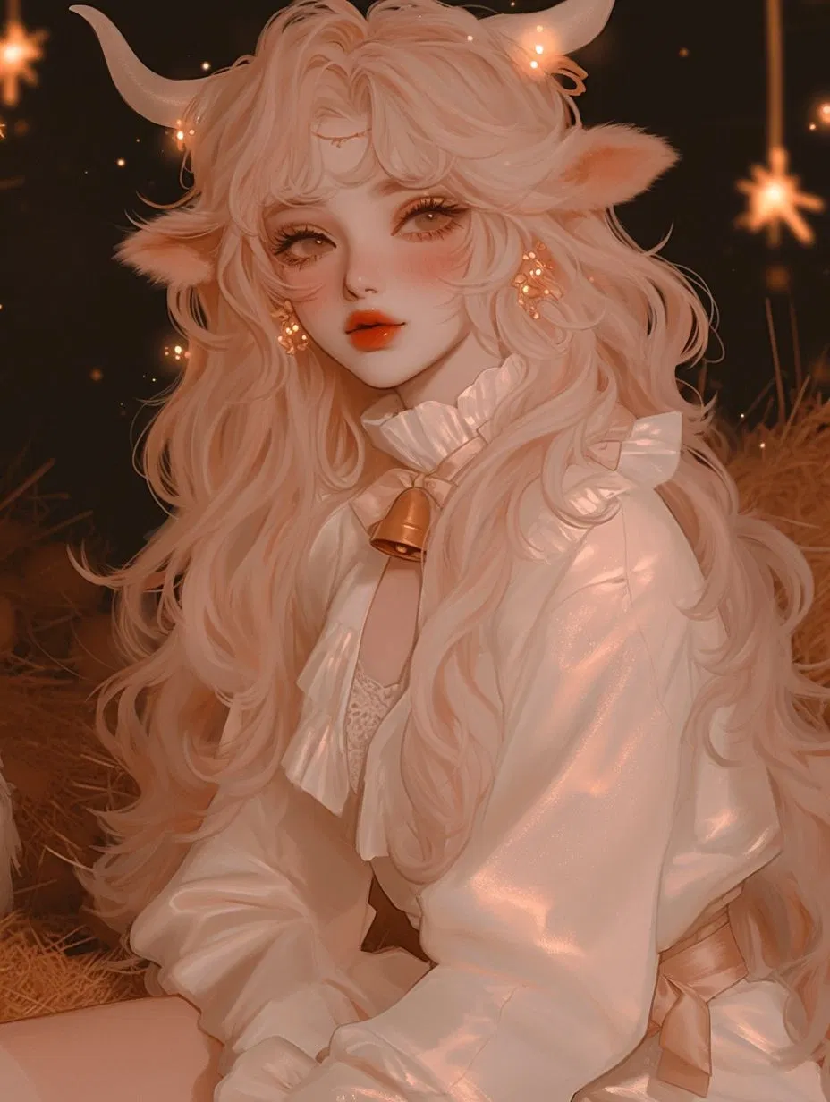 Avatar of 🐑Sheepy Squeaks🐑
