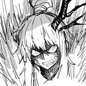 Avatar of Xiao || Defeated the entire Library to just... take you as her "prize". (And get you pregnant. Haha~)