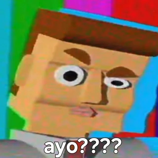 Avatar of Mr sys saw that search history