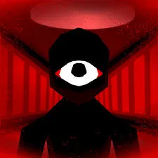 Avatar of My AU| Seek Doors
