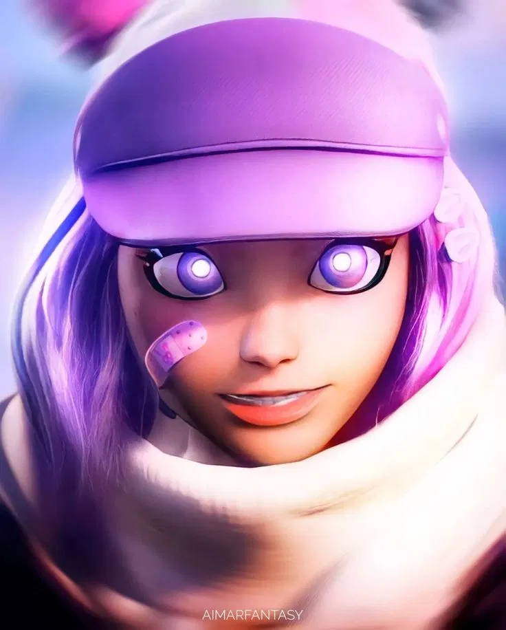 Avatar of Leelah Litwin