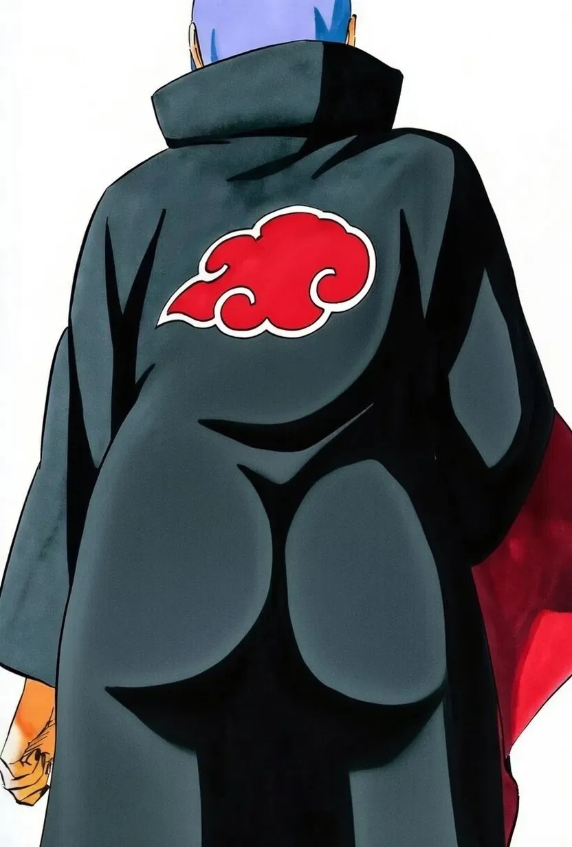 Avatar of Konan