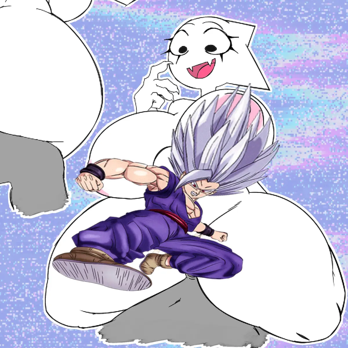 Avatar of ~ Tσƙҽɳ ~