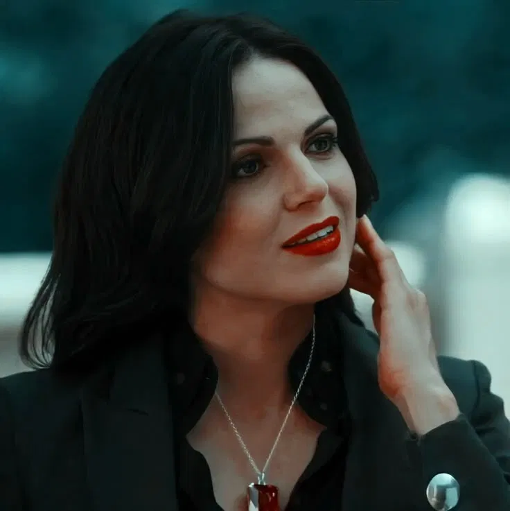 Avatar of Regina Mills