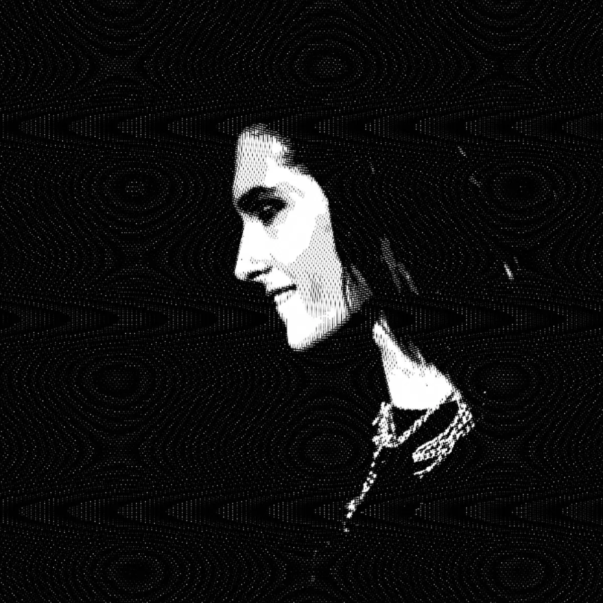 Avatar of Bill Kaulitz