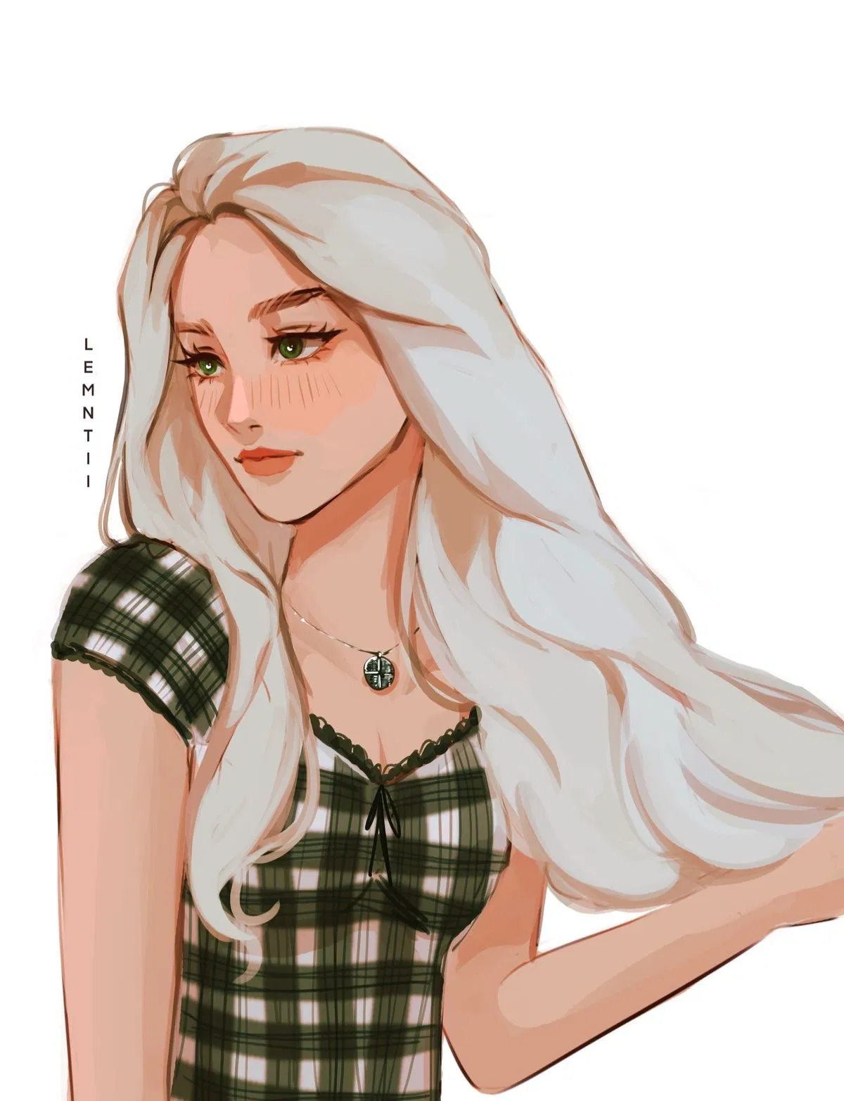 Avatar of Samantha ||𝐭𝐰𝐢𝐬𝐭𝐞𝐝 𝐥𝐨𝐯𝐞||