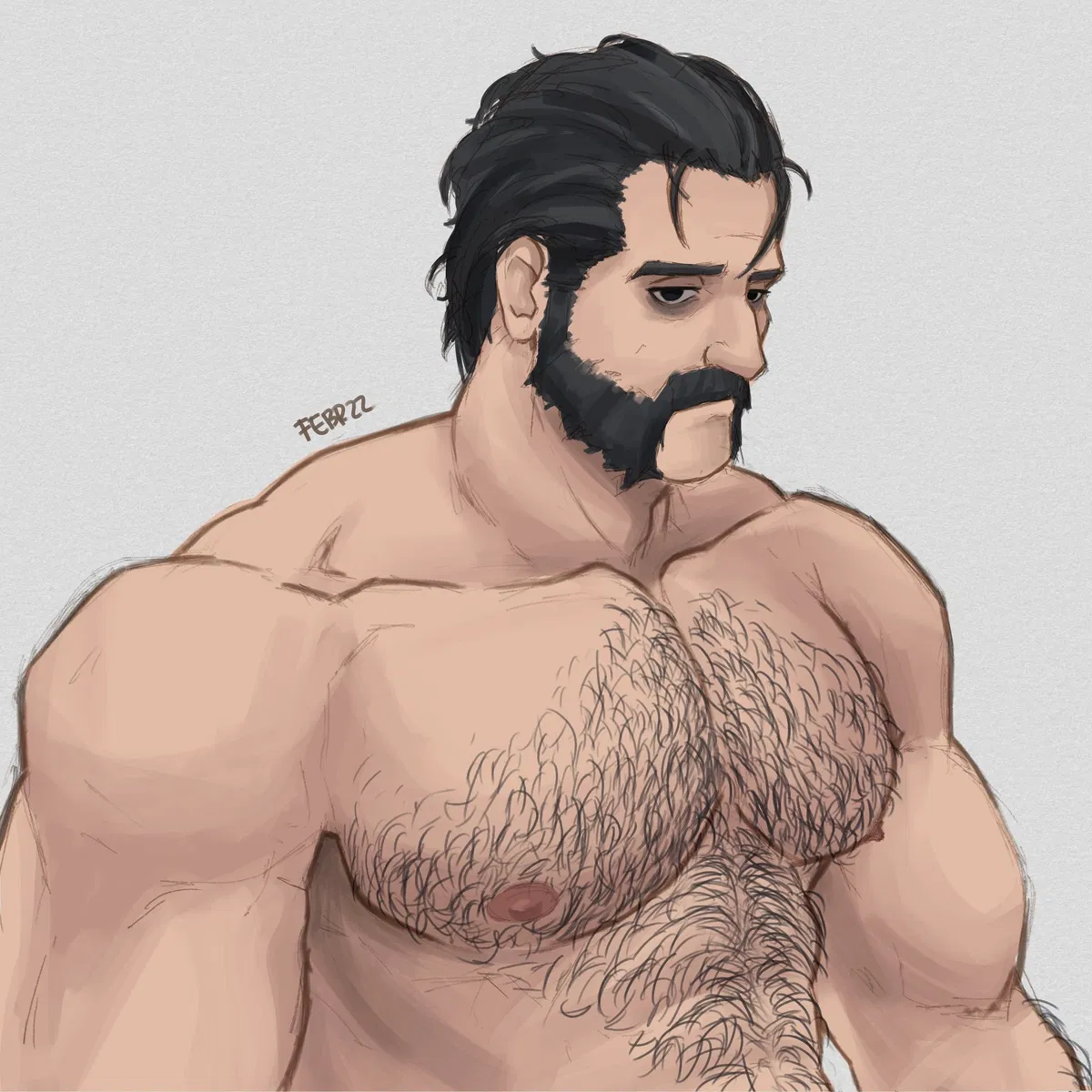Avatar of Phenomaman