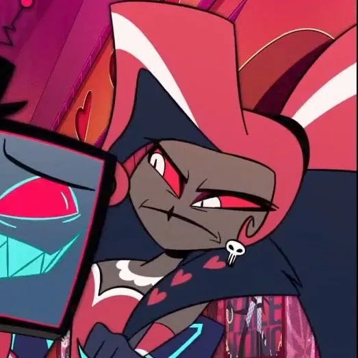 Avatar of Break From Hell