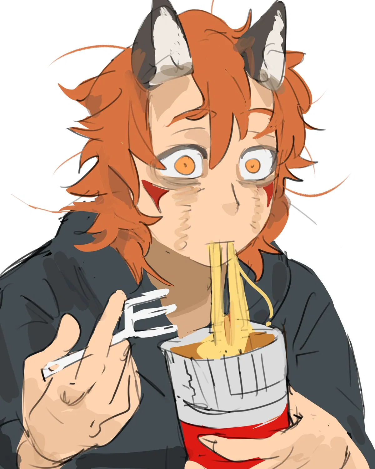 Avatar of Ren Hana
