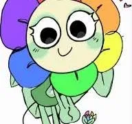 Avatar of Dandy's world female AU: Brighter day!