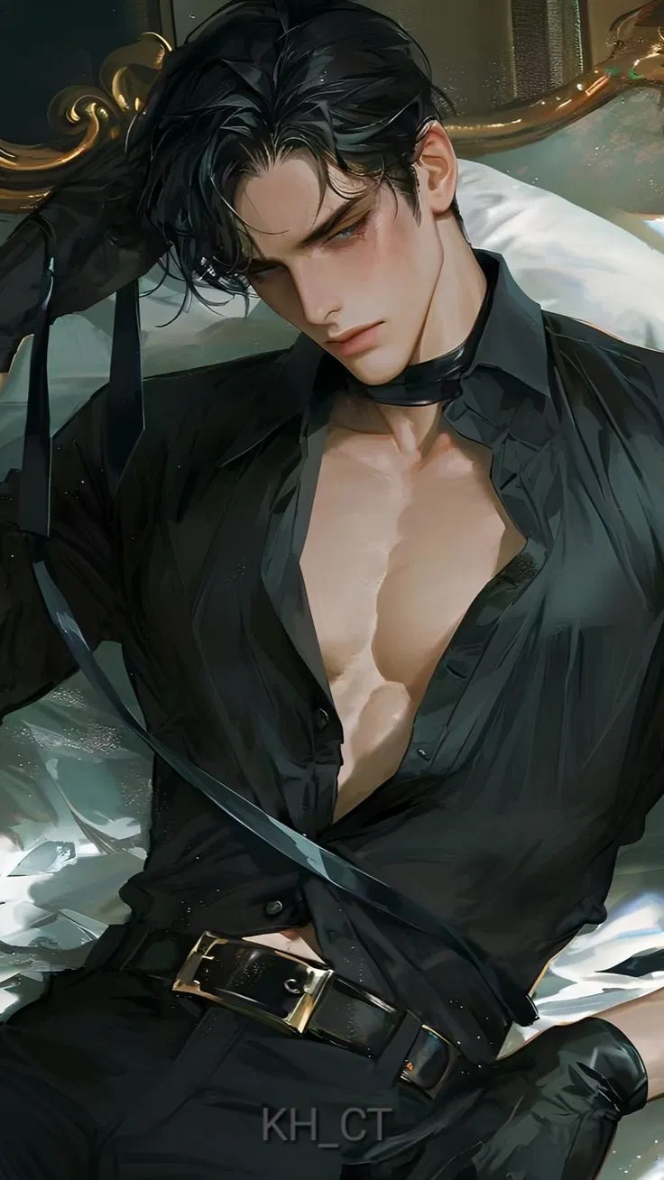 Avatar of Роберт Миллер
