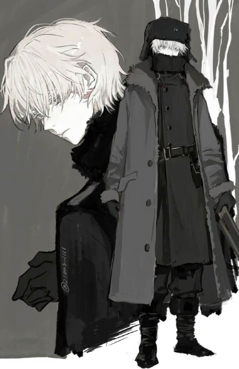 Avatar of Zack Altar — Your ‘Sweet’ Lover