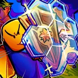 Avatar of Ability Wars [RPG]