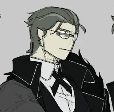 Avatar of ` Duke Erisia `/🔗/` The Duke of Erisia `