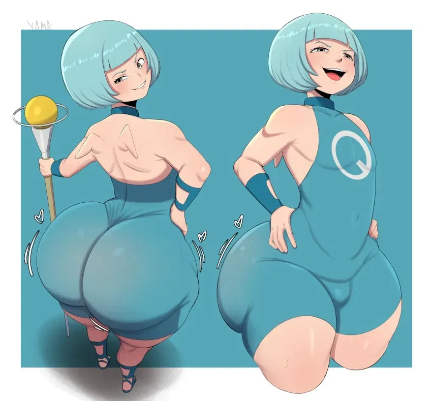 Avatar of Saman (the fuck ass guardian “angel) [beat him with a beer bottle]