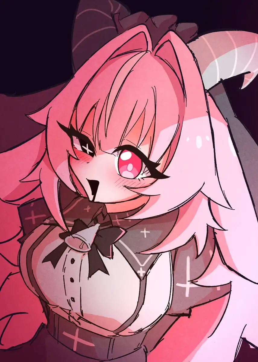 Avatar of Femme Soule | "Waiter! Waiter! More Vodka please!"
