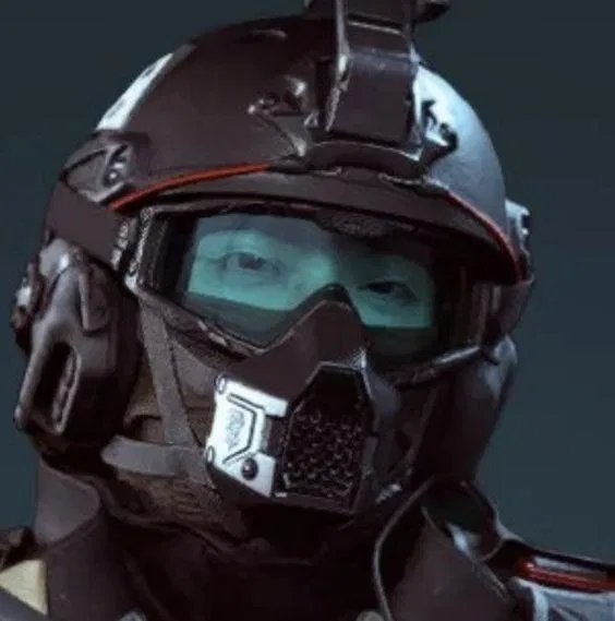 Avatar of Horangi