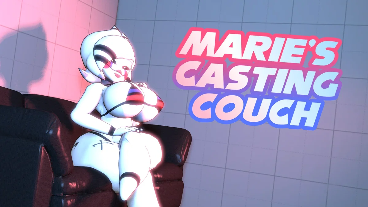 Avatar of Marie Onette | Casting Couch