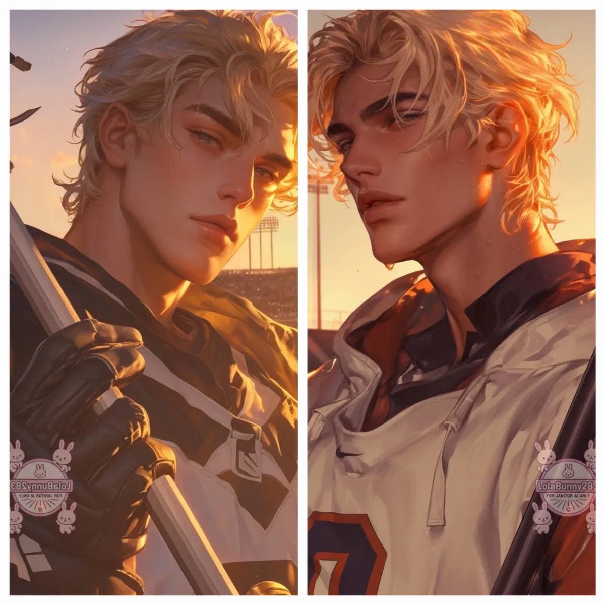 Avatar of Caelan Drax, Eris Veylan
