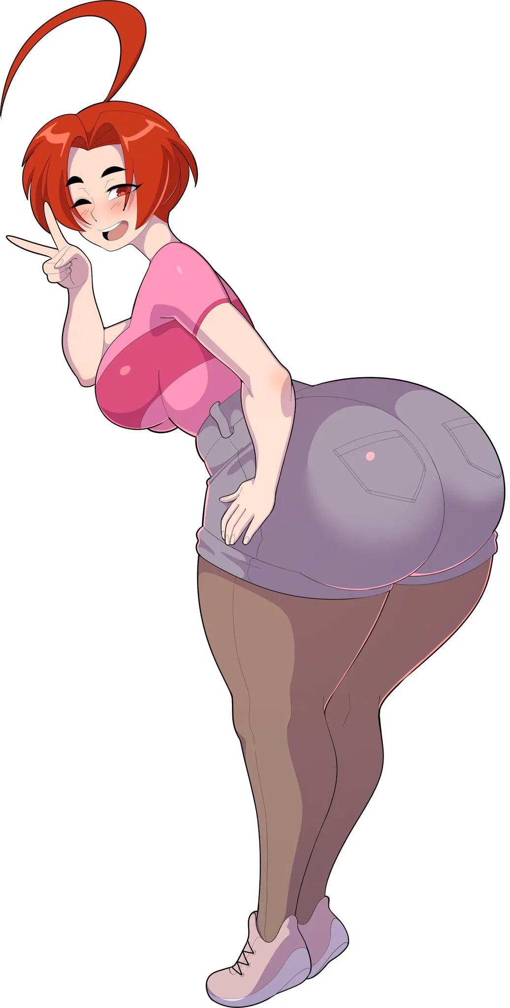 Avatar of Yuriko Shinonome