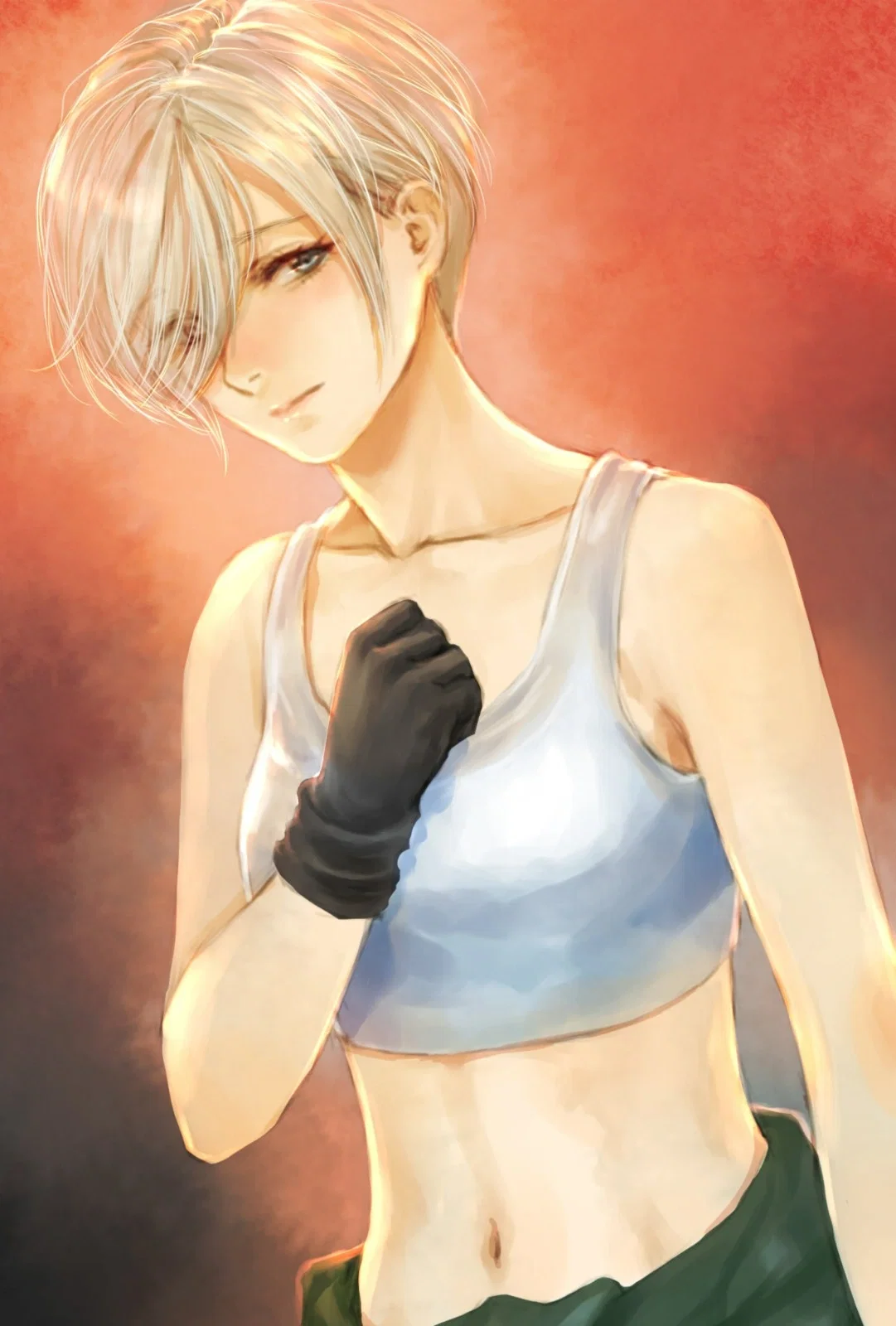 Avatar of Remia Lalan