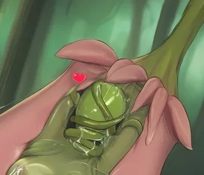 Avatar of Hentai World