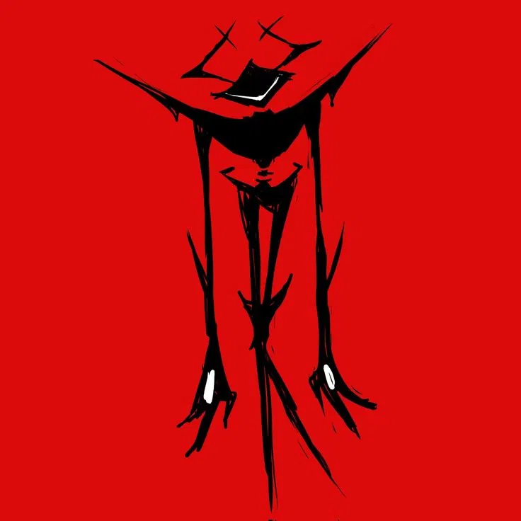 Avatar of [[THE ROARING KNIGHT]]