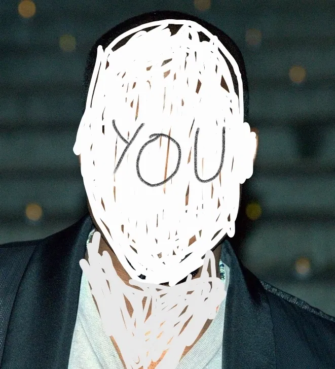 Avatar of Kanye Simulator 