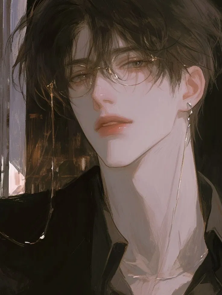 Avatar of Felix Dawson 